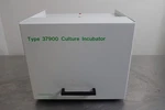Thermolyne Type 37900 Barnstead Model I37925 Culture Incubator. Fixed Price $110.00.
