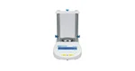 Adam Equipment Nbl 214E Nimbus. Fixed Price $1200.00.