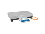 Radwag Pm 60.1.C32 - Precision Balance With 5 Inch Capacitive Color Touchscreen;. Fixed Price $5250.00.
