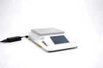 Sartorius MSA8201S Precision Balance Scale 8200G X 0.1G. Fixed Price $2670.36.