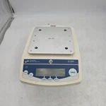 Denver Instruments SI-2002 Digital Analytical Balance. Fixed Price $15.00.