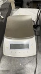 Precision Table/bench Scale 0-2 Kg Sartorius CPA2202S. Fixed Price $200.00.