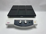 Heidolph Titramax 1000 Microplate Shaker & Mixer, 544-12200-04-5 Tested. Fixed Price $274.50.
