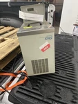 Fisher Scientific 1016S Isotemp Recirculating Chiller. Fixed Price $500.00.