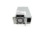 Quantum 12.87587.02 PX502 PX506 PX510 Library Power-one Supply. Fixed Price $95.00.