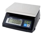 Cas Sw-rs Point Of Sale Scales SW-10RS, Lb X 0.005. Fixed Price $486.00.
