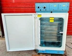 Refurbished Forma 3158 Water Jacketed CO2 Incubator 120-DAY-WARRANTY Free Ship. Fixed Price $1200.00.
