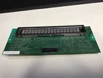 Ishida Scale Pcb Board 00100157 PK-200A With Display. Fixed Price $50.22.