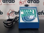 Scientific Industries SI-0136 Vortex Genie Touch. Fixed Price $180.00.