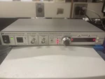 Stanford Research Srs QCM200 Quartz Microbalance, Flow Cell, 5 Mhz Crystal. Fixed Price $1200.00.