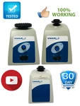 Vwr VM-3000 Mini Vortexer 58816-121 Tested Working Video Warranty. Fixed Price $100.00.