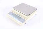 Sartorius BL1500S Basic Lite Portable Top-loading Precision Balance Scale. Fixed Price $105.64.