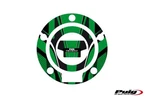 33338-PUIG Petrol Cap Protection Sticker Compatible With Yamaha MT09 900. Fixed Price $35.03.