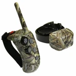 Dt Systems Rapid Access Pro Trainer-cover Up Camo RAPT1400-C. Fixed Price $209.99.