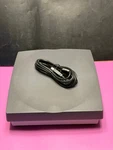Pitney Bowes MP30 Digital Postal Scale Class Iii Ntep CO2-138. Fixed Price $30.00.