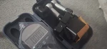 Electronic Digital Dial 0.0005 Indicator Mm/in. Fixed Price $21.99.