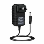 Ac Adapter For Tanita BLB-12 BWB-800P BWB-800S BWB-800AS BWB-800TS Weight Scale. Fixed Price $6.19.
