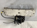 Used Mettler Toledo D-72458 Analog Sensor Weighing Junction Box. Fixed Price $225.00.