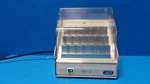 Advanced Sterilization Products Asp 21005 Sterrad Incubator 58 13257. Fixed Price $29.95.
