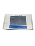 Mettler Toledo Model: Tdnr 10.28.0.389.142-0 Control Panel. Fixed Price $289.00.
