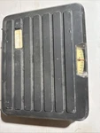 Pelouze P100 Mechanical Scale Lb Capacity Heavy Duty. Fixed Price $25.00.