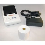Ohaus 80251992 Plastic Coated Wire For Analytical Balance, Gray. Fixed Price $843.99.