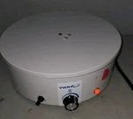 Boekel 100W Model 14792V Tissue Floatation Waterbath. Fixed Price $299.99.