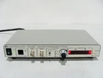 Stanford Research Srs QCM200 Quartz Crystal Microbalance Digital Controller 5MHZ. Fixed Price $1274.99.
