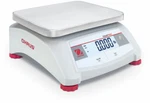 Ohaus V12P3 Compact Scale 30539390. Fixed Price $501.00.