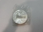 Thermo 760175 Air Filter. Fixed Price $35.00.