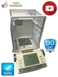 Mettler Toledo AX204 Analytical Balance D=0.0001G MAX=220G Tested Working. Fixed Price $1445.00.