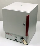 Boekel Scientific 133001.BRACCO Laboratory Incubator Oven Warmer Guaranteed. Fixed Price $569.36.