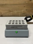 Crosstex Sps Dry Block Incubator. Fixed Price $150.00.