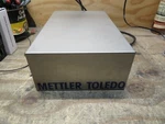 Mettler Toledo ID30-ELOBOX-2 Controller. Fixed Price $299.99.