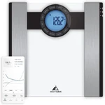 Greater Goods Gurus Scale For Body Weight, Digital Bluetooth. Fixed Price $43.46.