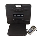 My Weigh Bcs 40 Briefcase Scale 88 Lb X 0.02 Oz. Fixed Price $198.65.