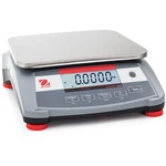 Ohaus R31P15 Am. Fixed Price $576.33.