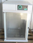Fisher Scientific Isotemp Economy Lab Incubator 550D, For Parts/ Repair. Fixed Price $522.00.