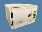 Torrey Pines Scientific IN30 Echotherm Chilling Incubator (modified). Fixed Price $799.99.