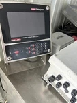 Rice Lake 1280 Enterprise Programmable Digital Weight Indicator Iqube. Fixed Price $3500.00.
