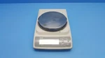 A&d HF-3000 Digital Precision Balance Scale (3,100G X 0.01G) Made In Japan. Fixed Price $149.00.
