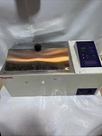 Thermo Precision 2870 Reciprocal Shaker Heated Water Bath 14.5L. Fixed Price $375.06.
