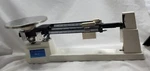 American Weigh Scales Aws TB-2610 Triple Beam X 0.1G. Fixed Price $80.99.