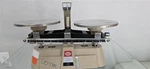 Ohaus Harvard Trip 2KG Laboratory Balance Scale -35. Fixed Price $39.00.