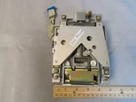 Mettler Toledo PE600 Digital Analytical Balance Part - Scale Mechanism. Fixed Price $49.95.