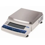 Used Shimadzu UX8200S Precision Scale. Fixed Price $600.00.