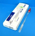 New Mettler Toledo 3250SG /225 /PT1000 /ism Ph Probe 52002879. Fixed Price $250.00.