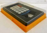 Sartorius Ydi 011-**C00A Overlay Kit For Data Terminals. Fixed Price $16.03.