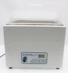 Vwr 89032-214 5L Digital Water Bath, Temp Range +5C To 99C, Lab Use (3363823). Fixed Price $200.00.
