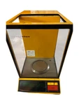 Sartorius 1702 Analytical Lab Scale Digital Balance. Fixed Price $149.00.